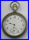 1901-montre-de-poche-vintage-Longines-pour-montre-decorum-Co-St-Imier-suisse-taille-18-01-sklr