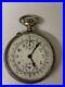 1920-montre-de-poche-chronographe-vintage-de-fabrication-suisse-Valjoux-5KWM-01-nj