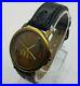 1998-Limited-Edition-McDonald-s-vintage-watch-ultra-rare-36-mm-old-antique-watch-01-crs