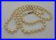 611-Ancien-Collier-sautoir-60-cm-perles-veritables-fermoir-OR-18-carats-01-vng