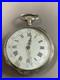 70gr-Montre-a-Gousset-De-Poche-En-Argent-Ancien-a-reviser-bijou-ancien-argent-01-clb