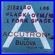 ACCUTRON-BY-BULOVA-218-218D-186-new-old-stock-Noir-Tuning-Fork-Spacer-07M-M-01-bl