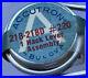 ACCUTRON-BY-BULOVA-218-218D-220-new-old-stock-original-Hack-Levier-Assemblage-01-kik