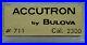 ACCUTRON-BY-BULOVA-Bobine-Assemblee-Cal-2300-711-new-old-stock-emballage-d-origine-01-ag