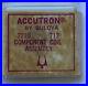ACCUTRON-BY-BULOVA-Cell-Coil-Assembly-2210-712-new-old-stock-emballage-d-origine-01-uagi