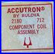ACCUTRON-BY-BULOVA-Cell-Coil-Assembly-2280-712-new-old-stock-emballage-d-origine-01-ckd