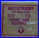 ACCUTRON-BY-BULOVA-Diapason-Assembly-2210-7116-new-old-stock-original-01-ci