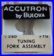 ACCUTRON-BY-BULOVA-composant-Coil-Assembly-2180-716-new-old-stock-original-01-mvf