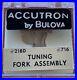 ACCUTRON-BY-BULOVA-composant-Coil-Assembly-218D-716-new-old-stock-original-01-fbfu