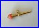 ANCIENNE-CLE-DE-MONTRE-A-GOUSSET-OR-18K-CORAIL-XIXe-Napoleon-III-18-carats-01-na