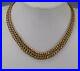 Ancien-Collier-31-gr-or-massif-18-carats-750-tete-d-aigle-gold-necklace-01-svv