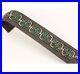 Ancien-bracelet-topaze-vintage-vintage-argent-925-or-rose-couleur-vert-01-abp