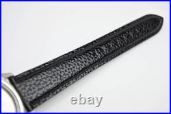 Ancien chef-d'ouvre domestique des années 60 SEIKO SPOTSMATIC 17 bijoux