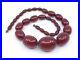 Ancien-collier-en-Bakelite-rouge-cerise-cherry-Amber-necklace-Art-Deco-75g-01-gkm
