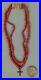 Ancien-collier-en-corail-fermoir-or-croix-argent-pierres-coral-necklace-c1846-01-ltvn