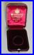 Ancien-ecrin-a-bijou-cuir-XIXe-Montre-GITEAU-ancien-horloger-du-Roi-01-bce
