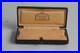 Ancien-ecrin-pour-bijoux-ou-montre-Baszanger-Geneve-74689-01-zkq