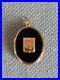 Ancien-medaillon-pendentif-porte-photo-or-18k-et-onyx-jais-picture-medallion-01-ksqm