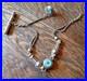 Ancienne-Chatelaine-Argent-Massif-Sanglier-XIX-s-Montre-Gousset-Bijou-Ancien-39g-01-gmgk