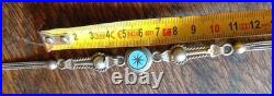 Ancienne Châtelaine Argent Massif Sanglier XIX°s Montre Gousset Bijou Ancien 39g