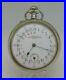 Ancienne-Montre-De-Gousset-24h-Chronometre-Maria-Depose-1900-A-Reviser-Old-Watch-01-svvg