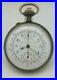 Ancienne-Montre-Gousset-Chronographe-Fonctionne-Acier-Noirci-Old-Vintage-Watch-01-pda