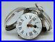 Ancienne-Montre-Gousset-Coq-18eme-Argent-Fonctionne-Cle-Old-Vintage-Pocket-Watch-01-nd