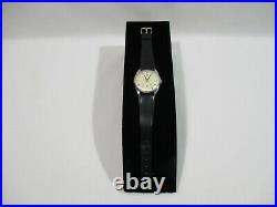 Ancienne Montre Omega Mecanique 1956 2900-1 Swiss Made Watch Uhr Orologio