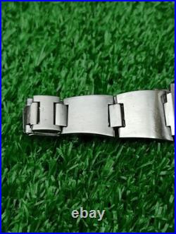 Ancienne Montre SICURA Automatique 17 Bijoux Années 60 Vintage Authentique