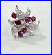 Ancienne-bague-cocktail-diamant-rubis-or-blanc-massif-18-carats-taille-4-5-01-cko