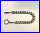 Ancienne-chaine-de-montre-a-gousset-en-argent-massif-Bijoux-26-cm-Collection-01-mmq