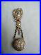 Ancienne-chatelaine-pendentif-argent-Louis-XV-montre-a-gousset-XIX-Napoleon-III-01-vf