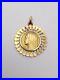Ancienne-medaille-religieuse-en-or-18k-Vierge-pendentif-01-tfr