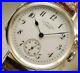 Ancienne-montre-A-LANGE-SOHNE-36mm-ARGENT-1910-vintage-SILVER-watch-01-ike