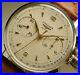 Ancienne-montre-CHRONOGRAPHE-LONGINES-30CH-ACIER-36-mm-vintage-watch-1950-01-hxrx