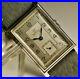 Ancienne-montre-OMEGA-R17-8-ACIER-1939-ART-DECO-Vintage-watch-STEEL-CASE-01-hl