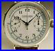 Ancienne-montre-ULYSSE-NARDIN-CHORONOGRAPHE-VALJOUX-13-VZ-1900-vintage-watch-01-ytt