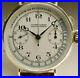 Ancienne-montre-ULYSSE-NARDIN-CHRONOGRAPHE-Valjoux-13-vintage-SILVER-watch1920-01-auo