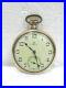 Ancienne-montre-a-gousset-OMEGA-plaque-or-01-htbp