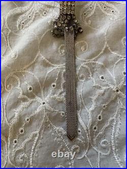 Ancienne montre bijou belt remontage manuel