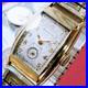 Ancienne-montre-bracelet-homme-Bulova-plaque-doree-15-bijoux-remontes-a-la-01-ewti
