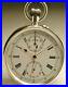Ancienne-montre-gousset-CHRONOGRAPHE-STAUFFER-PEERLESS-Argent-POCKET-WATCH-1900-01-oo