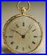 Ancienne-montre-gousset-Repetition-SONNERIE-OR-18K-1830-SOLID-GOLD-pocket-watch-01-jte