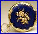 Ancienne-montre-gousset-col-L-LEROY-OR-18K-emaille-1830-SOLID-GOLD-pocket-watch-01-cqr