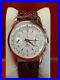Ancienne-montre-homme-Chronograph-SUISSE-pl-or-Swiss-Made-01-ell