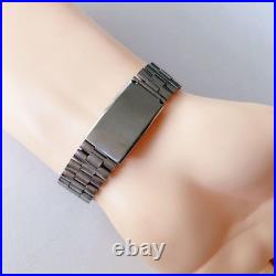 Ancienne montre homme Shanghai 17 bijoux à remontage manuel modèle ancien