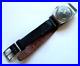 Ancienne-montre-mecanique-bracelet-lezard-estampillee-numerotee-bijou-vintage-90-01-cpu