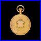 Antique-14k-Gold-Waltham-1-taille-de-Chasse-Case-Pocket-Watch-1889-01-nhtu