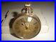 Antique-1883-Royal-Waltham-10k-gold-pocket-watch-8s-Works-fine-01-lsmf