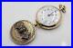 Antique-Waltham-14k-Yellow-Gold-Lapel-Pocketwatch-circa-1870-01-gf